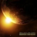Bryan Milton - Atmospheric world mix 011 ()