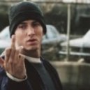 Neville Bartos & Chris Gresswell - They Shook