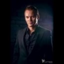 DJ Kopernik - Hey Hey My My