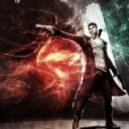 Skrillex vs.Hook N Sling, Nervo - Scary Reason Bolly Dub (SeRsH & Kingdom Pro Mash Up)