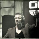 Juventa vs Alexander Popov & Kyler England - My Metamorphose (Juventa Smash)