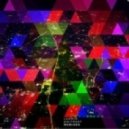 Ludwig - Reflections and Errors