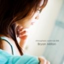 Bryan Milton - Atmospheric world mix 008 ()