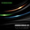 Bryan Milton - Atmospheric world mix 007 ()