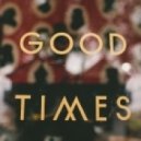 Sergei Ojegov & V.P. and Andre Go - Good Times (Atmospheric Breaks mix)[2013] ()