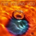 Dennis Wonder, Cristian Poow, Andrey Exx - I've Found You