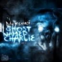 Dino Safari - Ghost Named Charlie (Vampyr Remix)