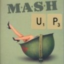 Tujamo, Plastik Funk vs. Tristan Garner, Gregori Klosman - Who Fucking Down (Evan C Mash-Up Rework)