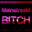 Ke$ha VS Mattias, G80's - Die Young