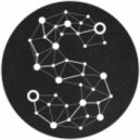 Subranger - Broken Glass ()