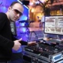 Lamiye Novruzova - Sevgilim