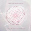 d-phrag - Exfinity 35