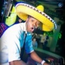Dj adam norbert - French Zouk Love ()