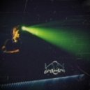 SmooveMusic - So Much Pain