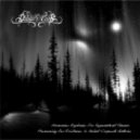 Dahlia's Tear - Scarlet Ad Infinitum