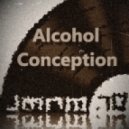 Dr.mnmL - Loffy The Dog