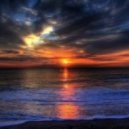 Evgeny Karkh - Atmosphere OF Feelings #08