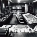 TamanaGroove - Beats by Lens vol.4 ()