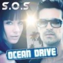 Ocean Drive - S.O.S (Original Mix)