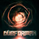 DUBforMan - It\'s RockStep ()