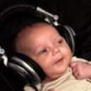 Dj Nick Hammer - Sound Therapy Sessions