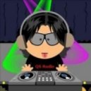 Unlimited Touch - I Hear Music In The Streets