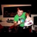 Djomla KS & Nixxy feat Nikita - Cekam te u Budvi