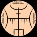 AndreyTus - Shamans Drum vol 31 ()
