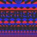 Refinery - Fever (Frankie Soukal Lake Shore Remix)