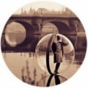 2Mannzelt - Sleepwalker