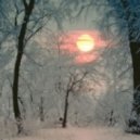 Sinus - Wintersonne (Tjard Remix)