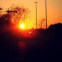 Jonas Mantey - Stille Nacht