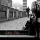 Koschy - Love You