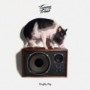 Tommy Trash - Truffle Pig