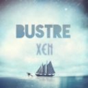 Bustre - Digitaal
