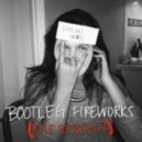 Dillon Francis - Bootleg Fireworks
