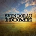 Sven Dorau - New Home