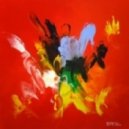 Jean-Jacques Goldman - Elle Attend