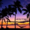 GrooveU & Room4Space - Aruba Sunset (Original Mix)