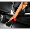 DjVitalikHouse - The Blast Music