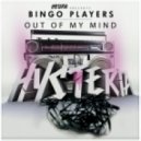 Bingo Players - Out Of My Mind (Funny Is Here Remix)
