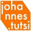 Johannes Tutsi - Die Diktatur (Original Mix)