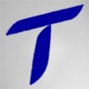 Tintdeejay - Since 84 (Since 77 Tribute)