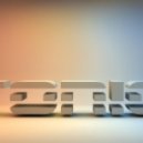 Ton!c & Basto - Almost There & Stormchaser (Dj Fatt Mash Up Mix)