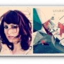 Hannah Georgas - Enemies