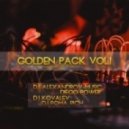 Sunstroke Project vs. Dj Romeo & Dj Liss - Sux You Up (Dj Kovalev, Dj Roma Rich, Diego Power, Dj Alexandrov Music Mash-Up)