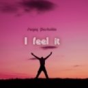 Sergey Parshutkin - I feel it