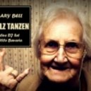GARY BELL - HOLZ TANZEN [ DJ Set @ Little Bavaria ]