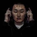 DJ Pasha Lee feat. Helen - Take Control