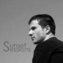 Andy Blueman - Neverland (Sundes Bootleg)